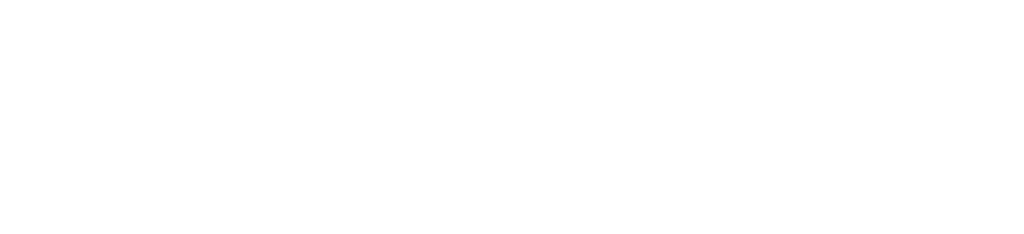 script - Website name header